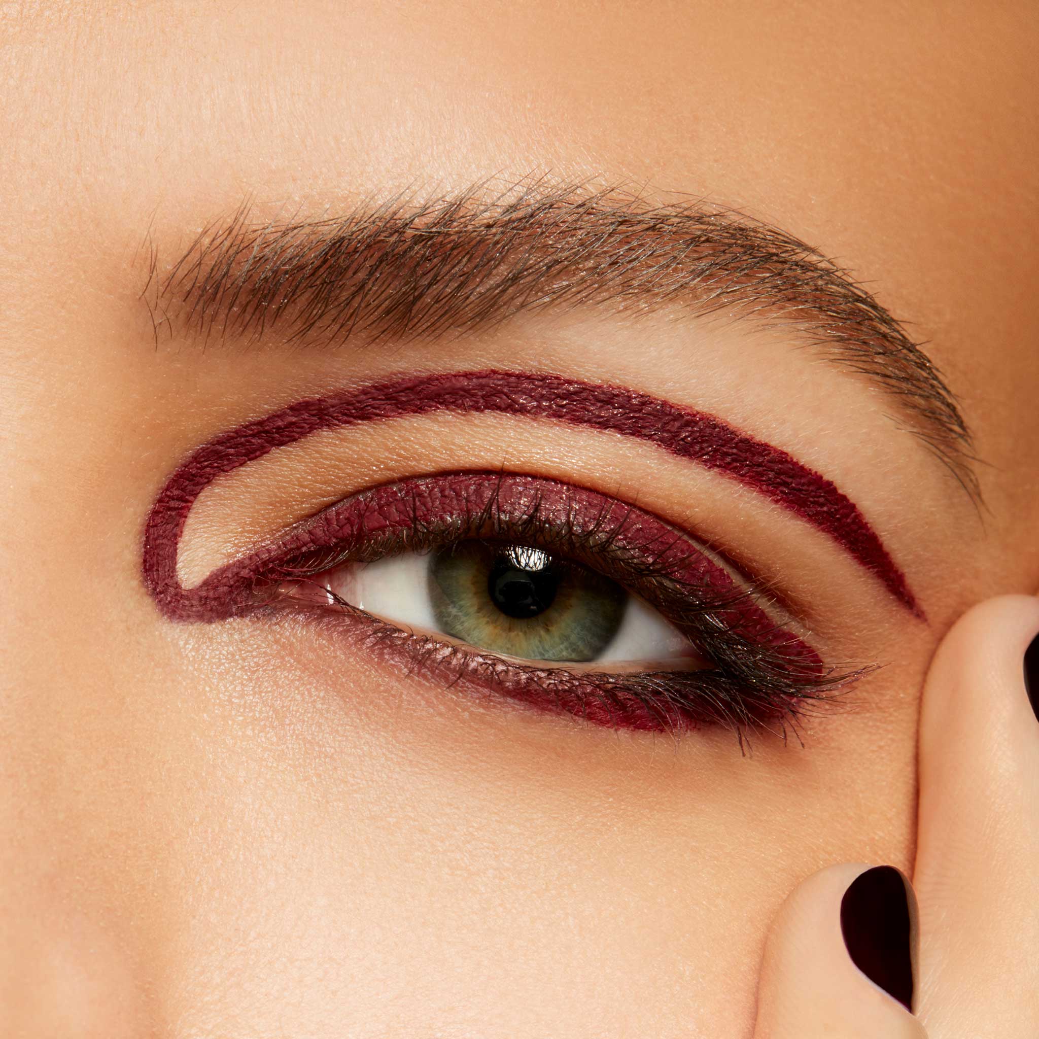 LIQUIDLAST 24-HOUR WATERPROOF LINER